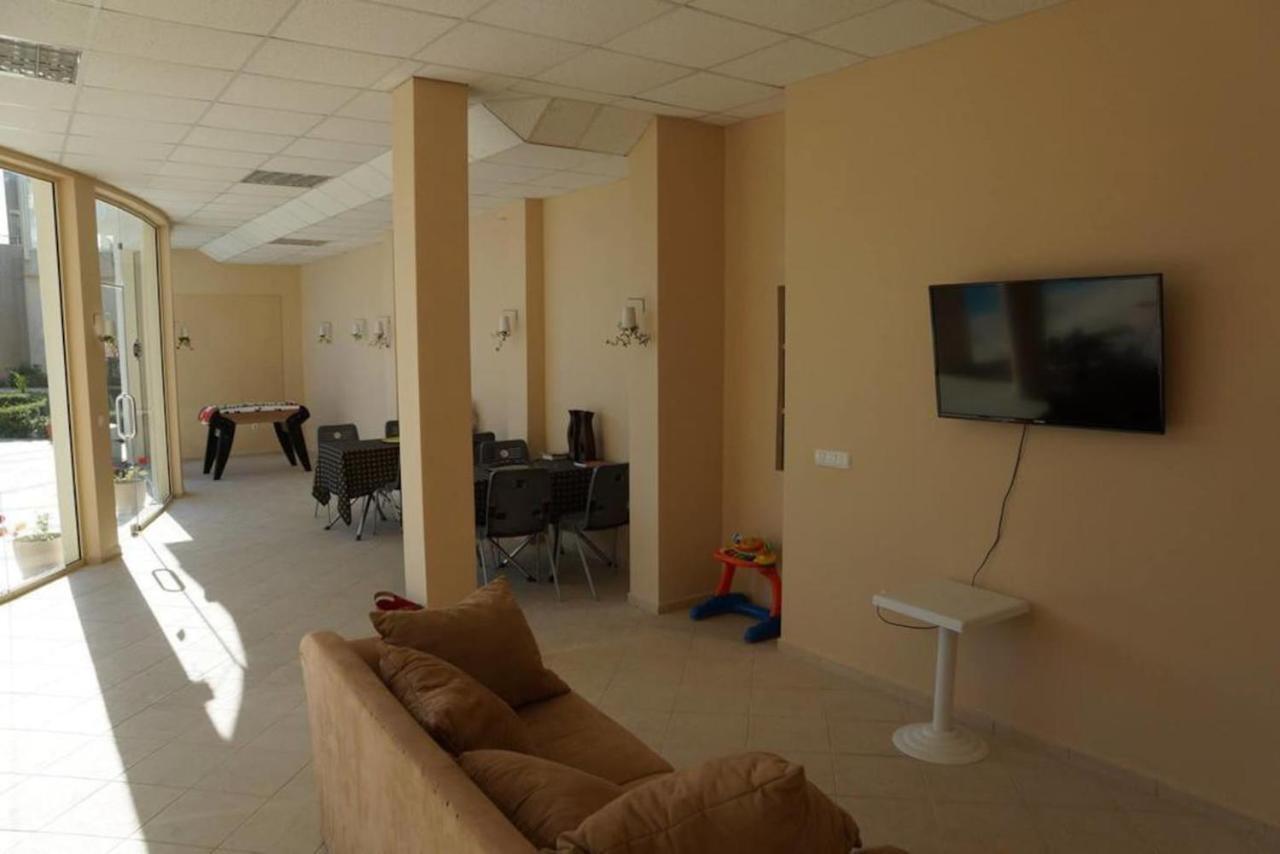 Exclusive Big Villa Byala  Exterior photo
